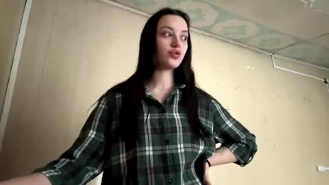 Nelly online show from 03.14.26