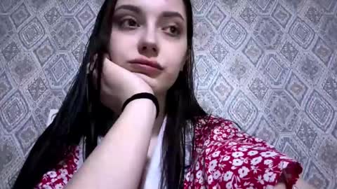 Nelly online show from 03.18.26