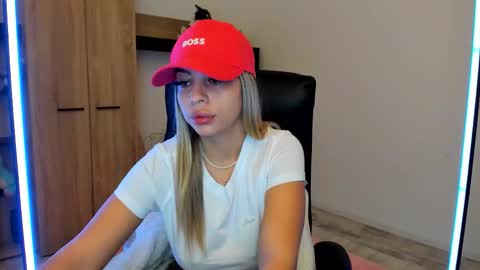 Nico online show from 02.05.26