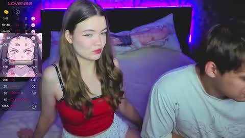 Nicole and Nick online show from 07.02.26