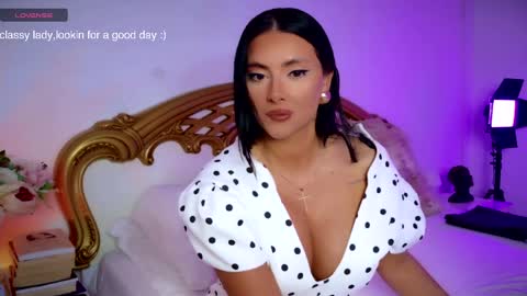 nicole online show from 04.27.26