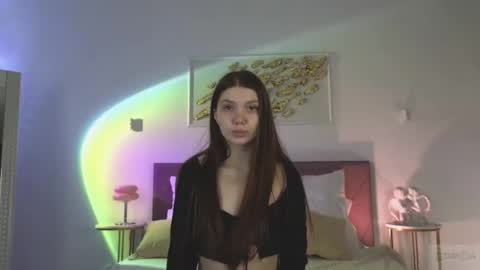 Snapshot of nicole_broown chatting on 10.29.25 Nicole online show from 10.29.25