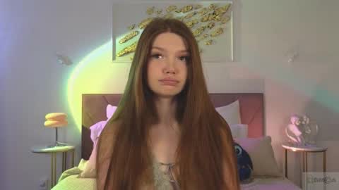 Snapshot of nicole_broown chatting on 11.08.25 Nicole online show from 11.08.25