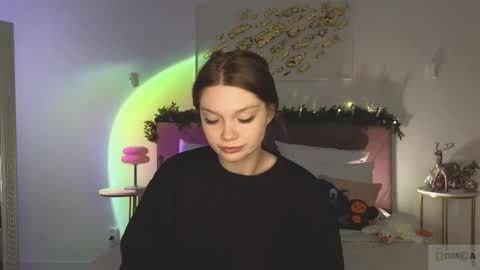 Snapshot of nicole_broown chatting on 01.15.26 Nicole online show from 01.15.26