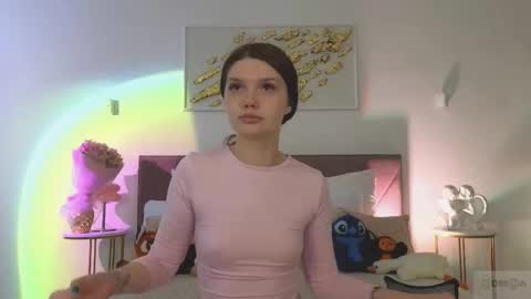 Snapshot of nicole_broown chatting on 02.01.26 Nicole online show from 02.01.26