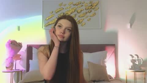 Snapshot of nicole_broown chatting on 02.04.26 Nicole online show from 02.04.26