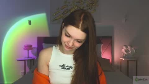 Snapshot of nicole_broown chatting on 02.10.26 Nicole online show from 02.10.26