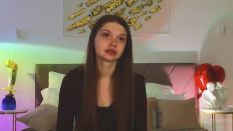 Snapshot of nicole_broown chatting on 03.12.26 Nicole online show from 03.12.26