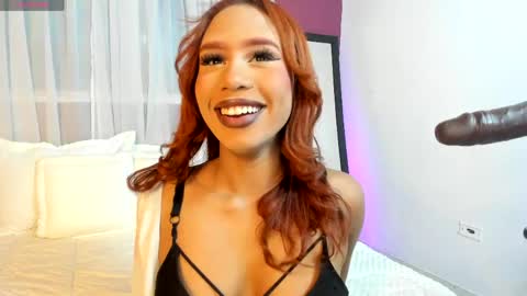nicole_brown1126 online show from 04.20.26