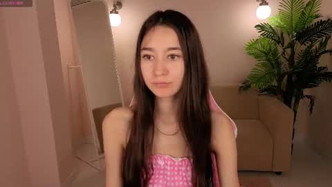 Nicole online show from 06.15.26