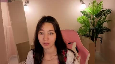 Nicole online show from 06.16.26