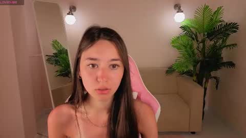 Nicole online show from 06.22.26