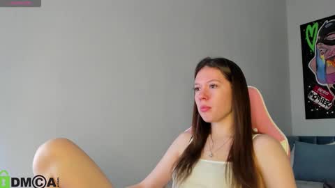 GMT7TueWedThSu 0300am-0900am. Sa 1000am-0400pm online show from 01.08.26