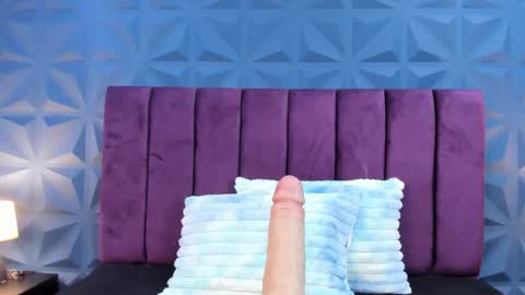 Nicole online show from 11.07.25