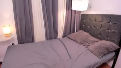 nicole_morena online show from 10.19.25