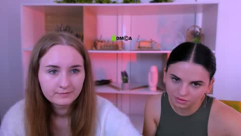 Snapshot of nicole_muah chatting on 09.27.25 nicole_muah online show from 09.27.25