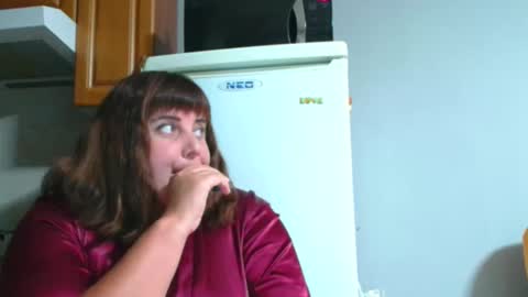 Nicole online show from 09.10.25