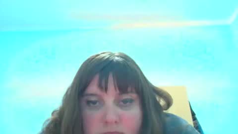 Nicole online show from 09.18.25