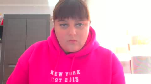 Nicole online show from 10.02.25