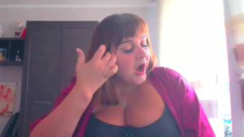 Nicole online show from 10.11.25