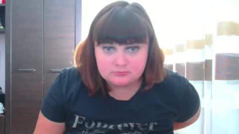 Nicole online show from 11.15.25