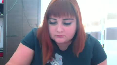 Nicole online show from 12.21.25