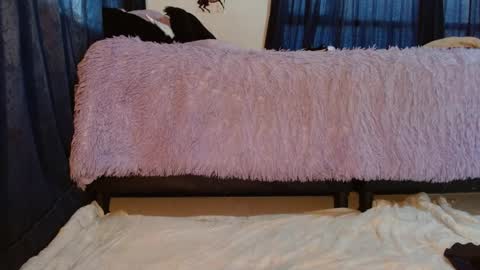  Anna Nicole  online show from 01.04.25