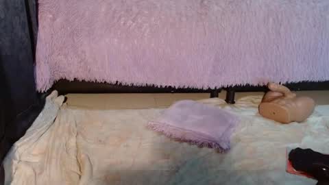  Anna Nicole  online show from 03.10.25