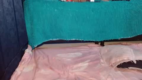  Anna Nicole  online show from 10.05.25