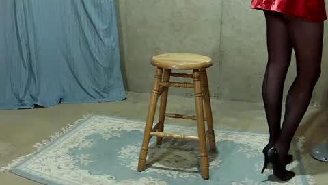 Snapshot of nicole_t chatting on 09.15.25 Nicole T online show from 09.15.25