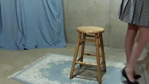 Snapshot of nicole_t chatting on 09.17.25 Nicole T online show from 09.17.25