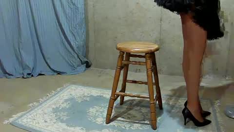 Snapshot of nicole_t chatting on 09.23.25 Nicole T online show from 09.23.25