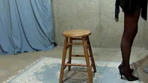 Snapshot of nicole_t chatting on 09.26.25 Nicole T online show from 09.26.25