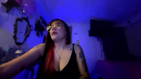 Nicole online show from 04.29.26