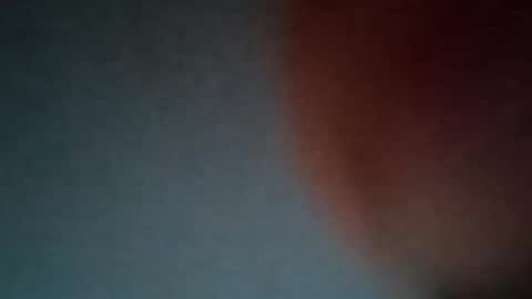Snapshot of nicoleandbrian chatting on 01.20.25 nicoleandbrian online show from 01.20.25