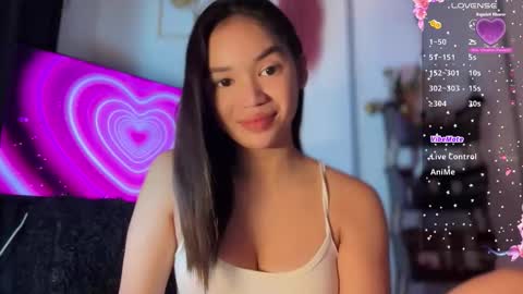 NICOLE online show from 10.21.25