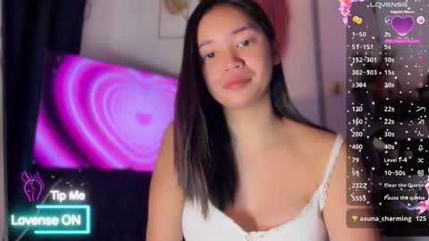 NICOLE online show from 10.21.25