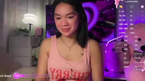 NICOLE online show from 06.07.26
