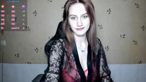 NicoleDavis online show from 03.13.26