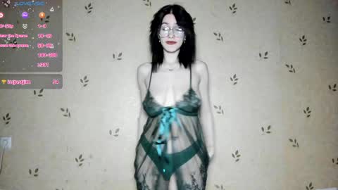 NicoleDavis online show from 04.23.26