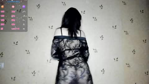 NicoleDavis online show from 04.24.26