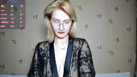NicoleDavis online show from 06.23.26