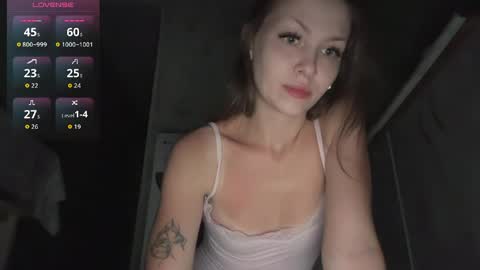 nicoledollyxx online show from 04.29.26