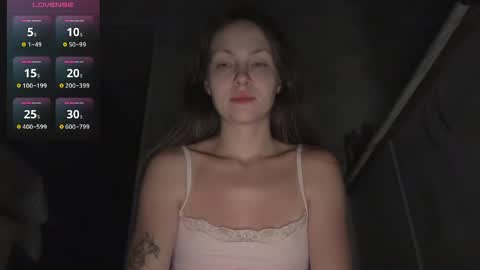 nicoledollyxx online show from 04.30.26