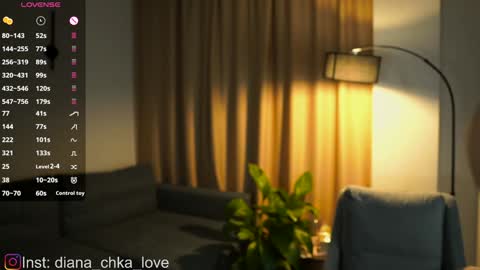 Kimmy online show from 02.26.25