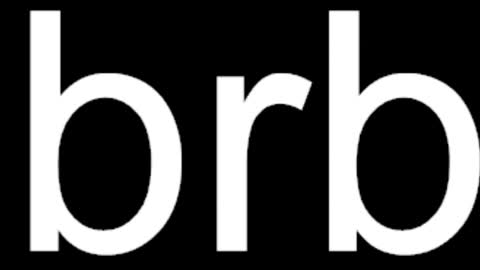 Snapshot of nicolee_8 chatting on 09.18.25 nicolee_8 online show from 09.18.25