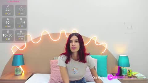 N i c o l e  online show from 02.23.25