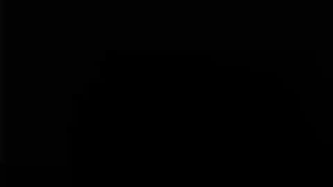 Nicole online show from 02.21.26