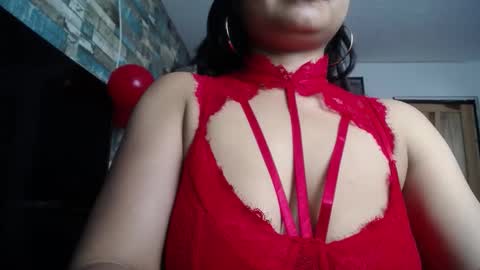 Nicole online show from 03.05.26