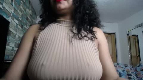 Nicole online show from 04.20.26